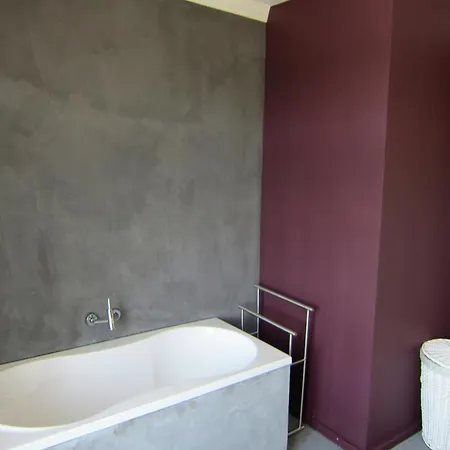 Сasa de vacaciones Luxury Castle, *