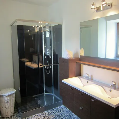 Luxury Castle, Сasa de vacaciones