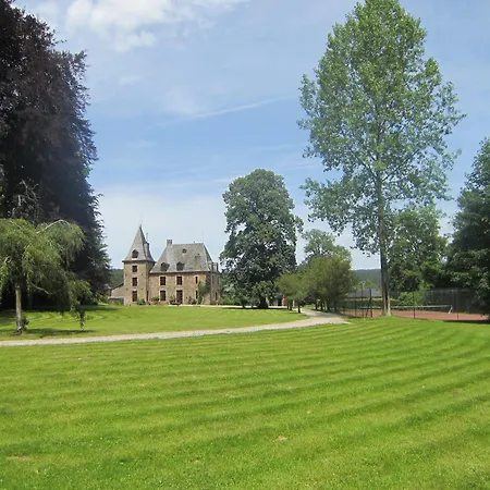 Luxury Castle, Сasa de vacaciones *